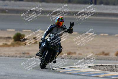 media/Feb-13-2022-SoCal Trackdays (Sun) [[c9210d39ca]]/Turn 14 (1130am)/